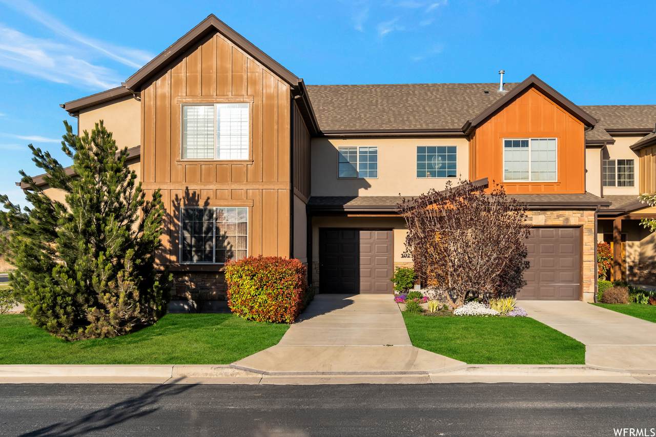 10235 Mystic Falls Way - Photo 1