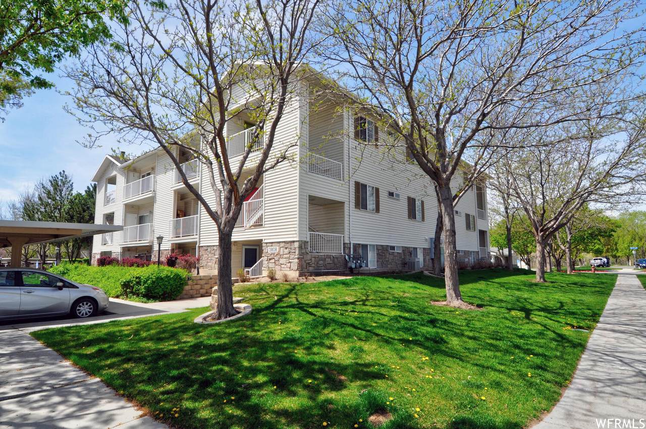 3808 Big River Way - Photo 1