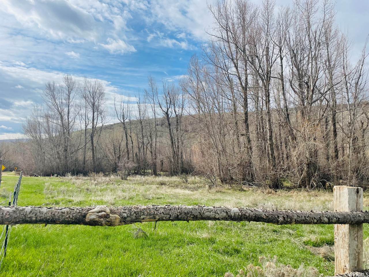 0 Paris Canyon Rd - Photo 1