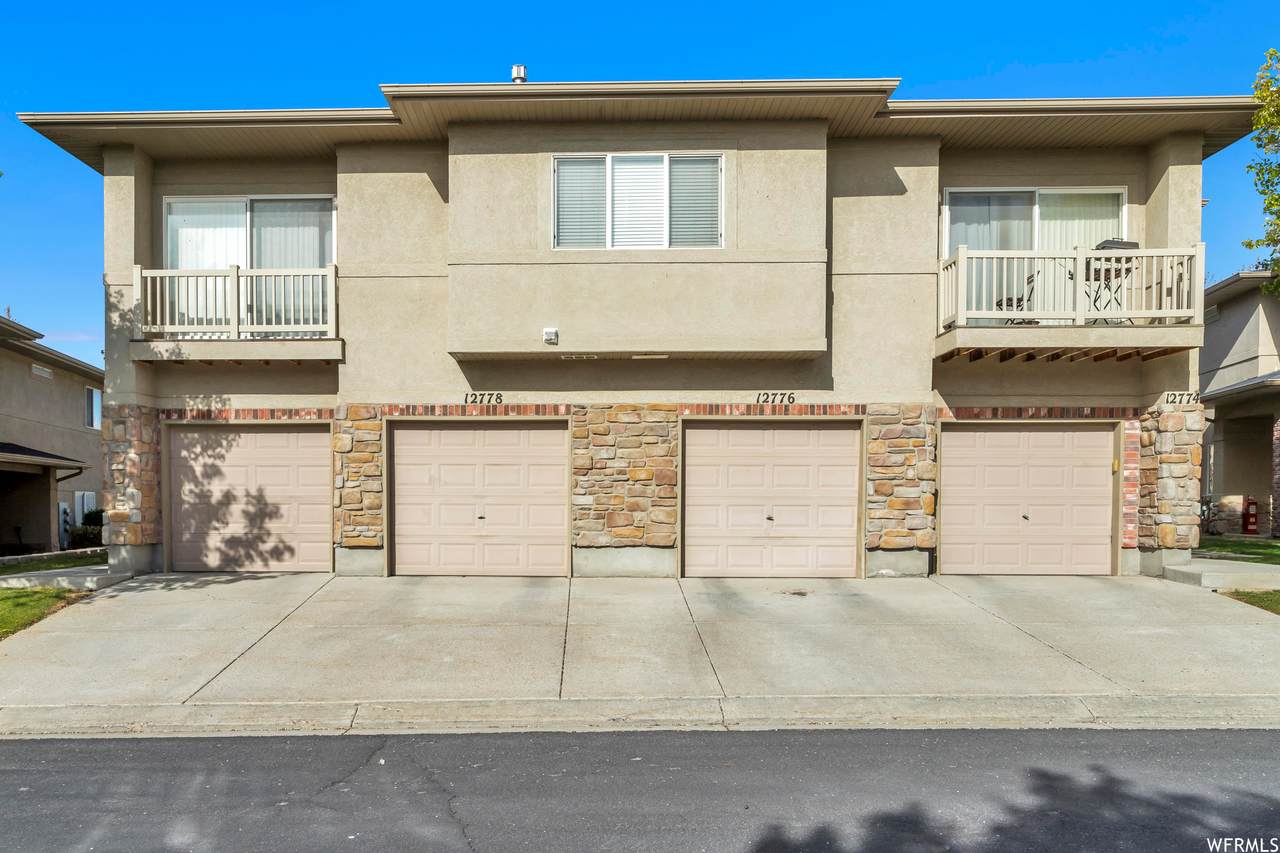 12778 Timber Run Dr - Photo 1