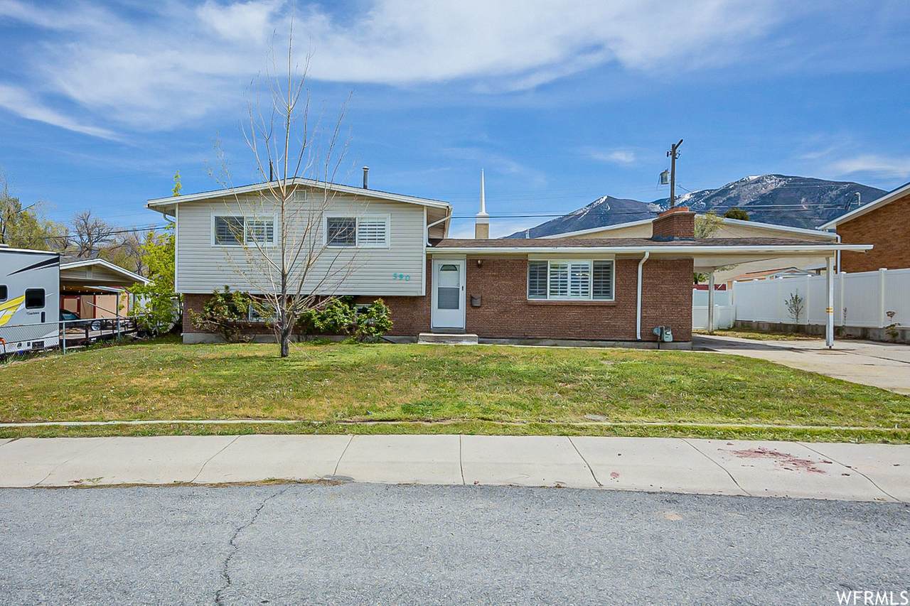 590 Brook Ave - Photo 1