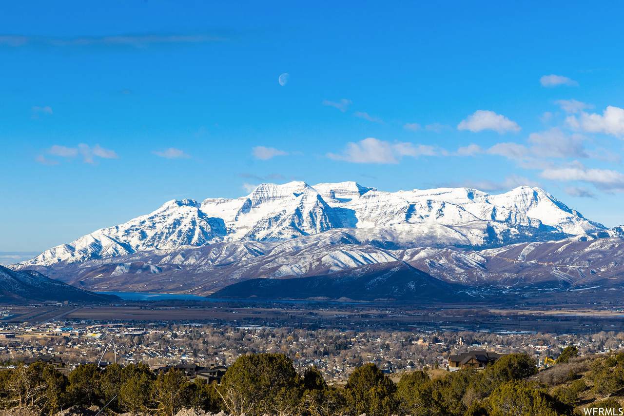 2839 La Sal Peak Dr - Photo 1