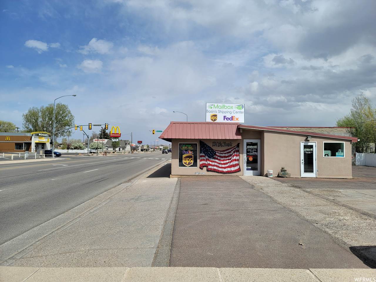 560 200 - Photo 1