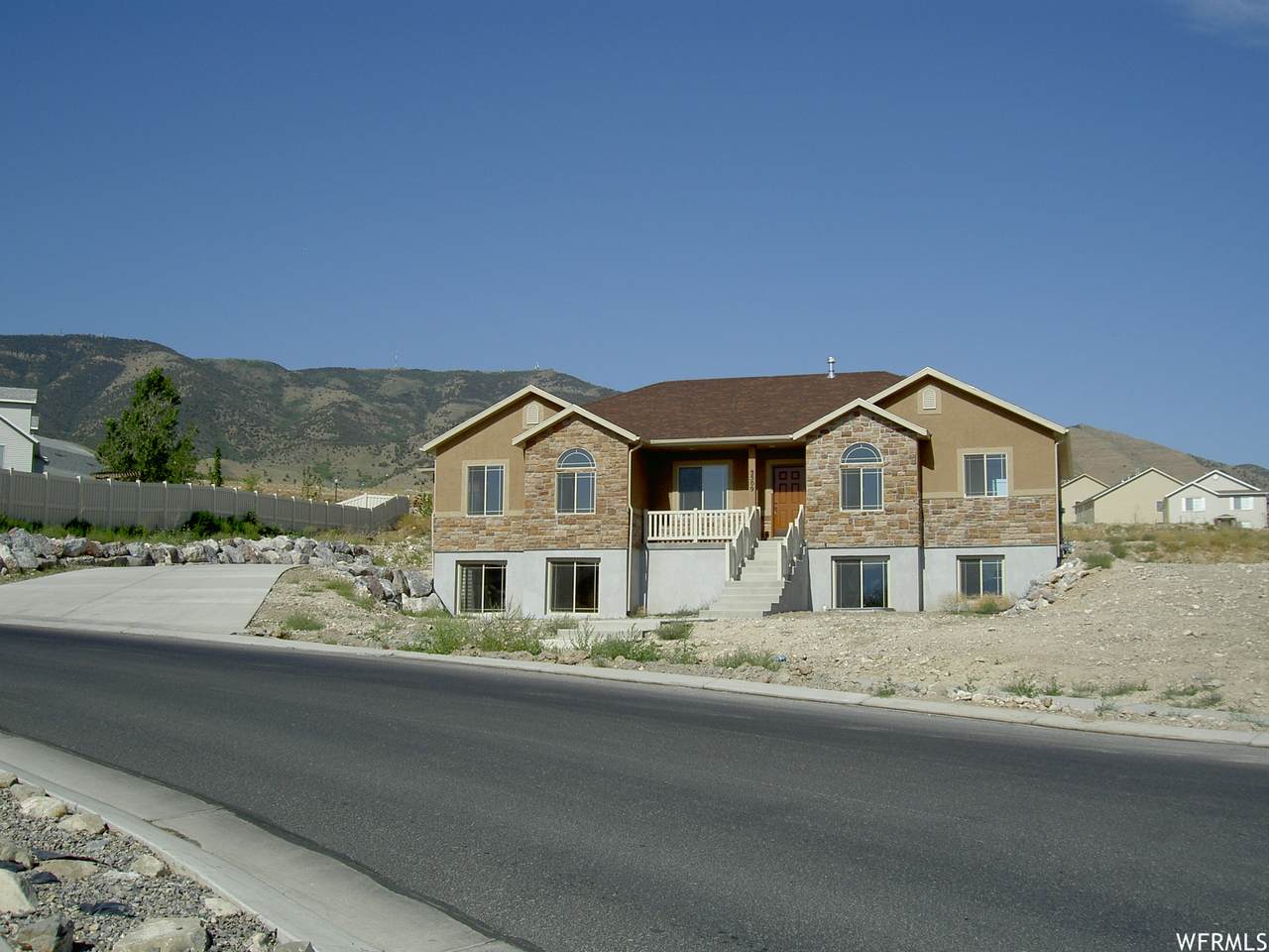 3509 Lake Mountain Dr - Photo 1