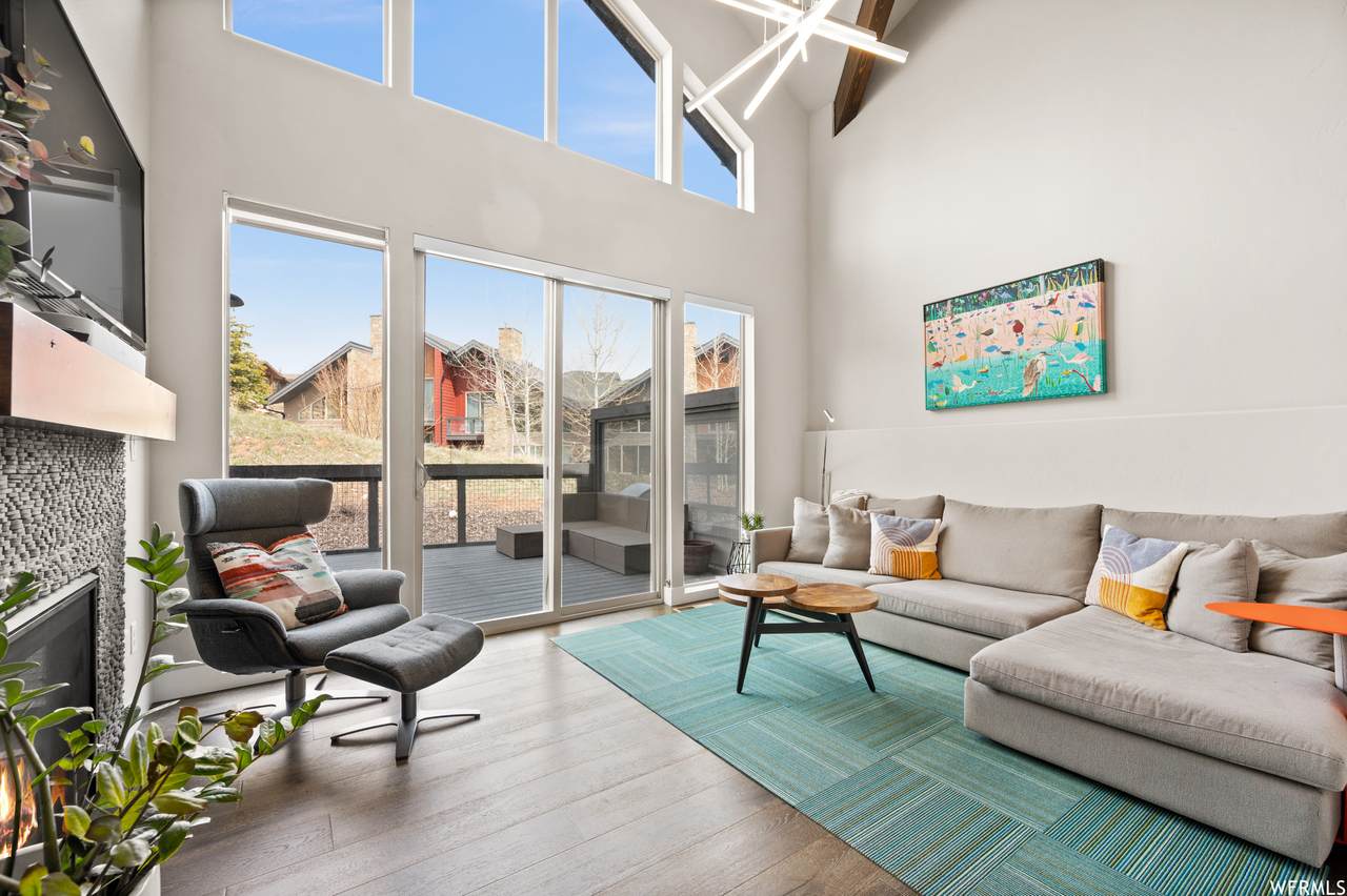 8117 Courtyard Loop - Photo 1