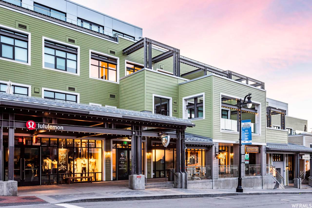 333 Main St - Photo 1