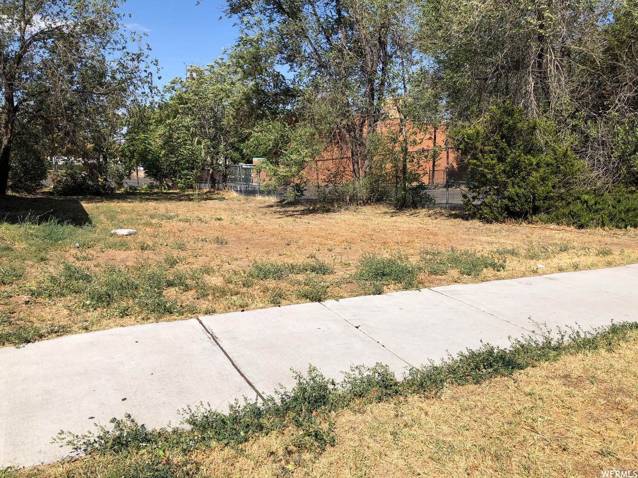 2633 Adams Ave - Photo 1