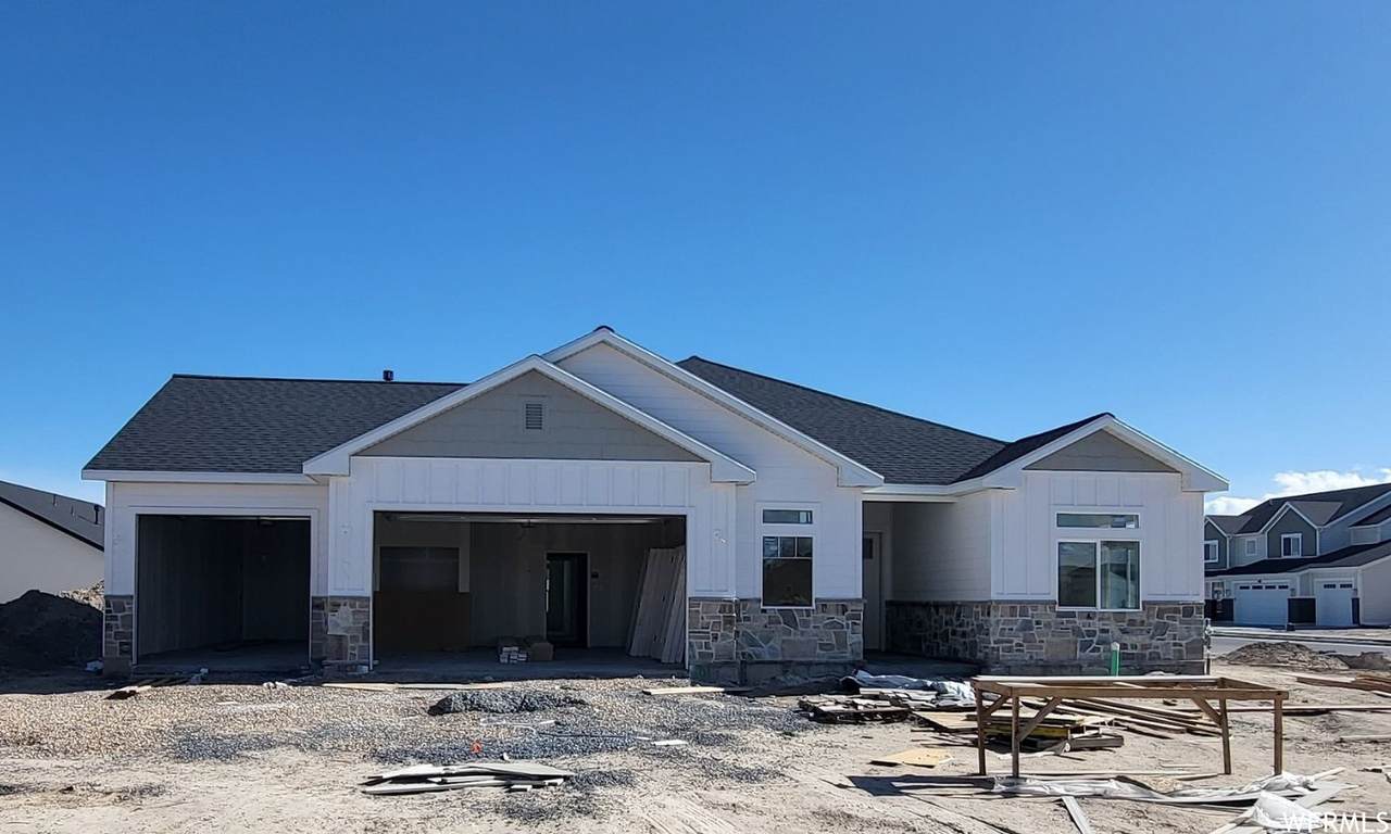 4285 1100 - Photo 1