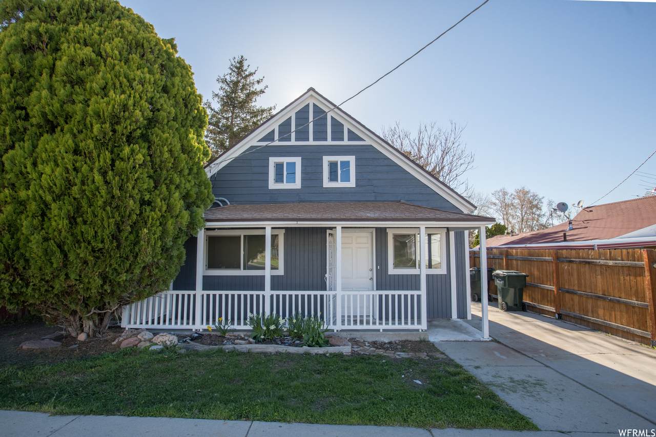 77 Third St - Photo 1