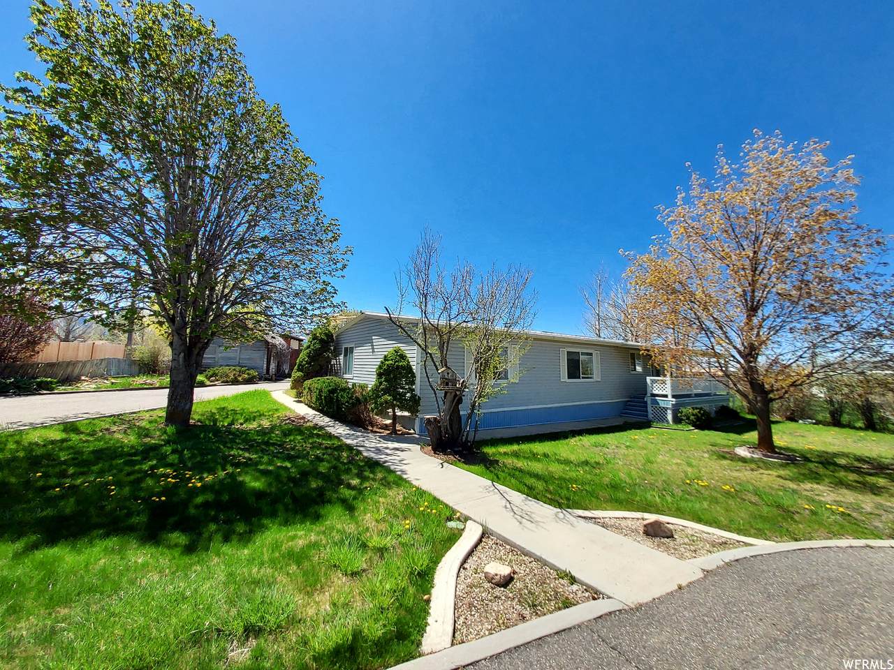 538 600 - Photo 1