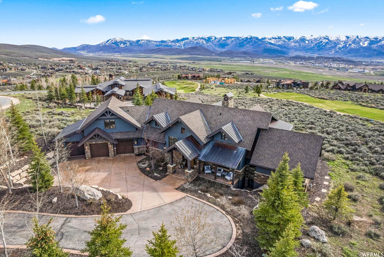 7825 Rabbit Brush Ct - Photo 1