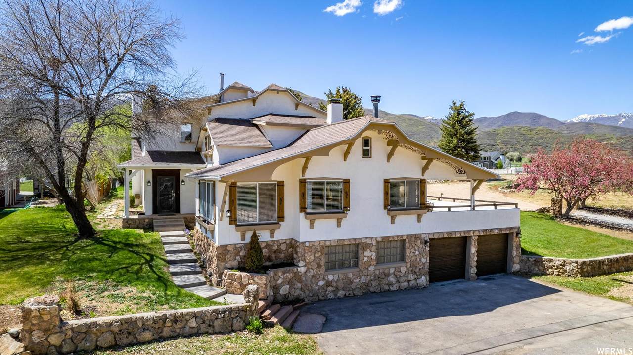 840 Stringtown Rd - Photo 1