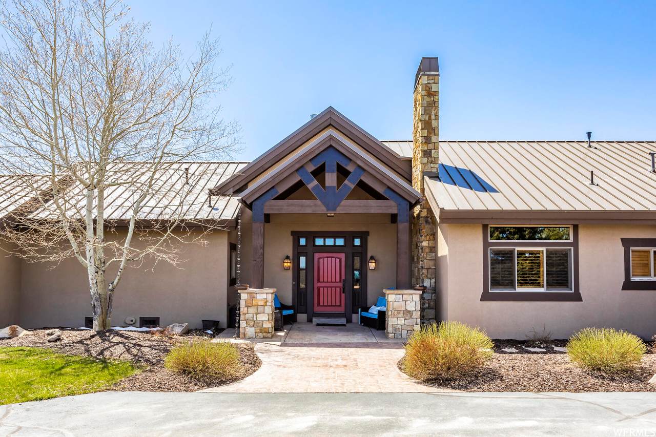 8616 Highfield Rd - Photo 1