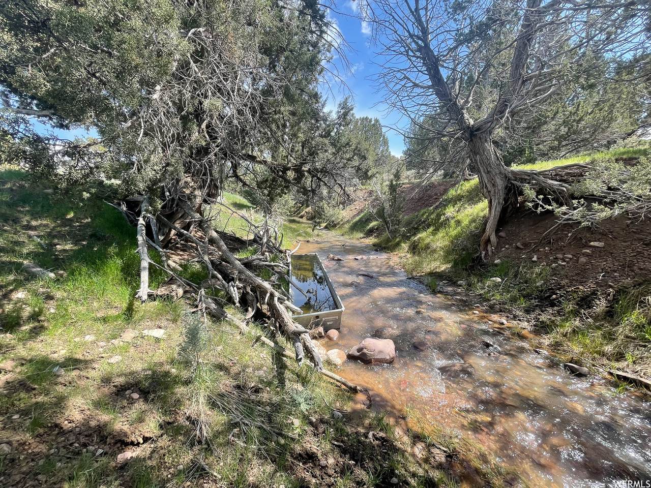 10500 Eight Mile Rd - Photo 1