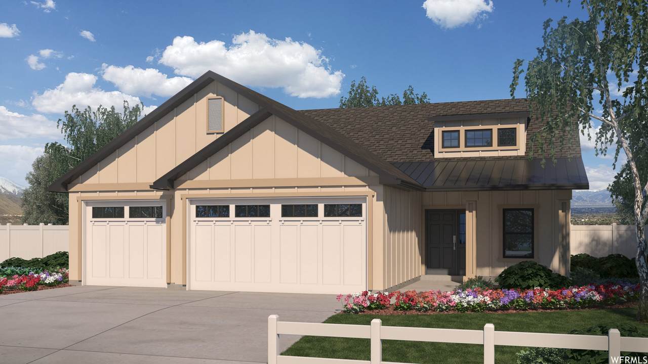 4228 3500 - Photo 1