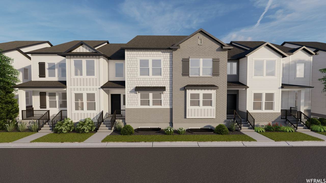 4513 Watchmen Way - Photo 1