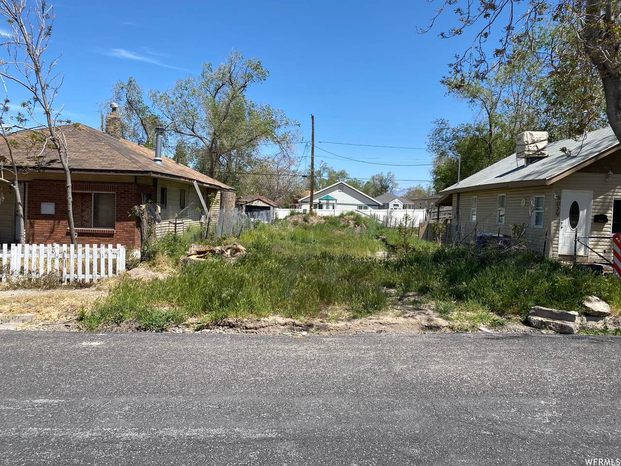 3027 9150 - Photo 1