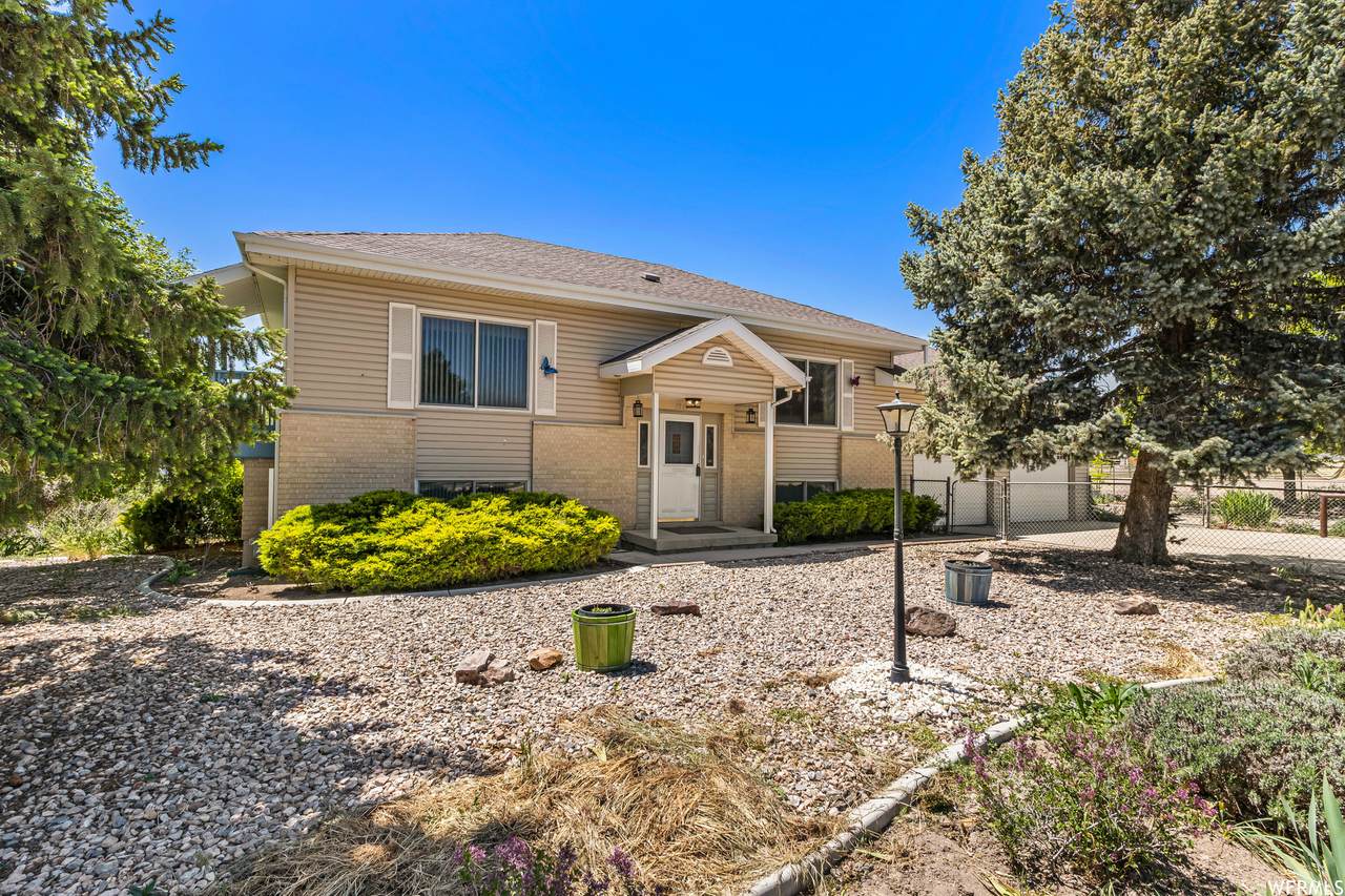 1361 Polo Ln - Photo 1