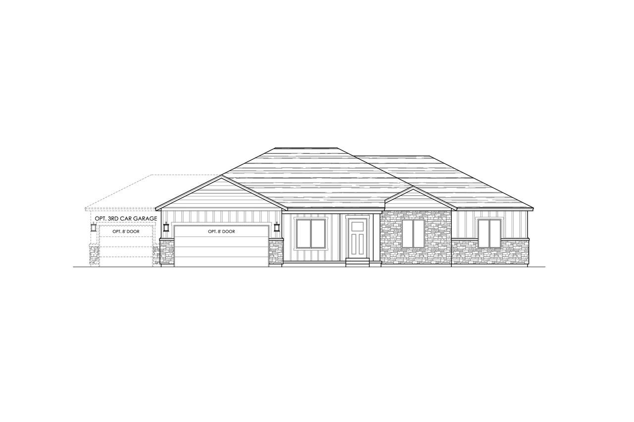 468 1020 - Photo 1