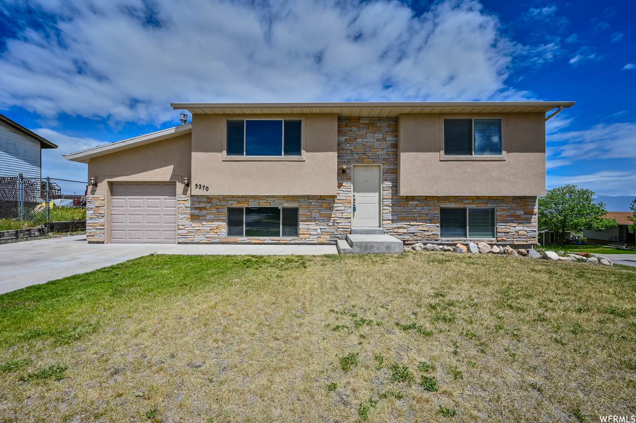 5270 Crockett Dr - Photo 1