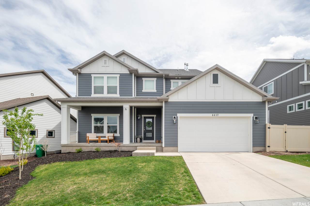 4437 Birkdale Dr - Photo 1