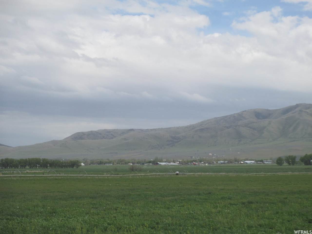 5390 3000 - Photo 1