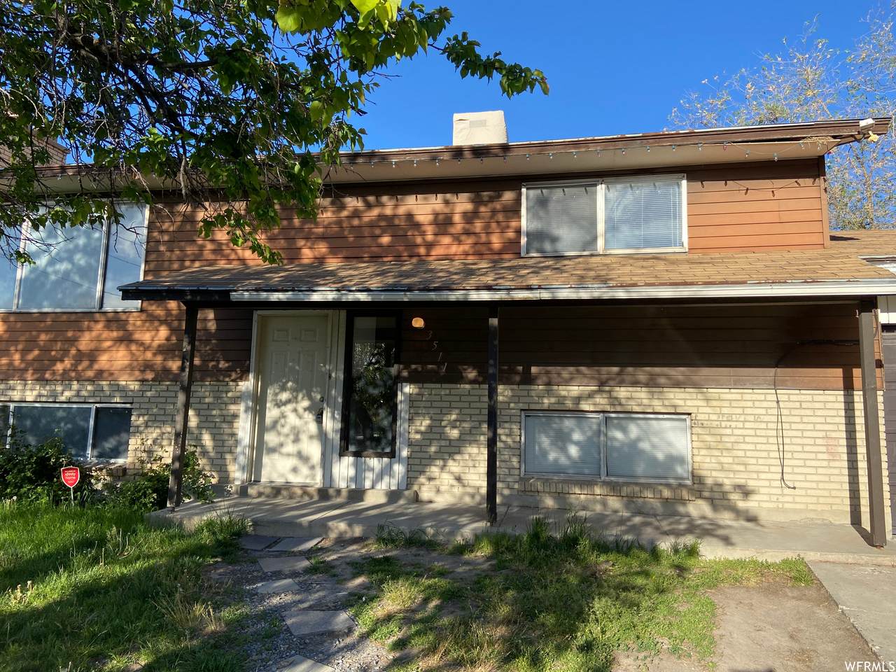 3511 Callao Dr - Photo 1