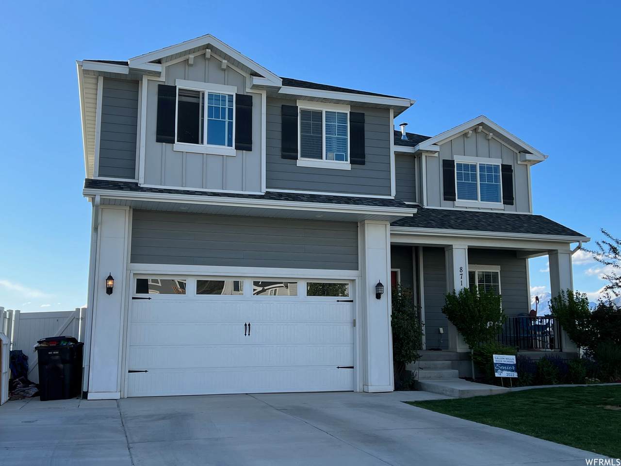 871 White Horse Dr - Photo 1