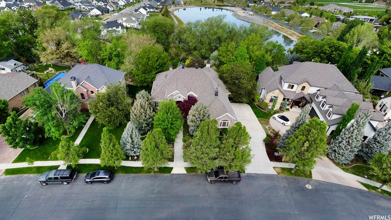 3211 Millcreek Rd - Photo 1
