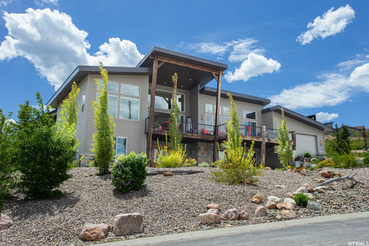 6339 Quail Ln - Photo 1