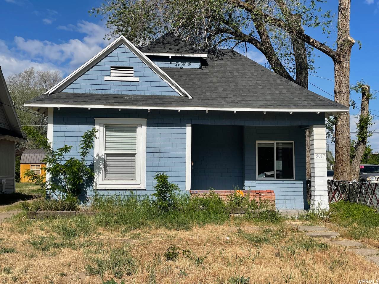 3017 Adams Ave - Photo 1