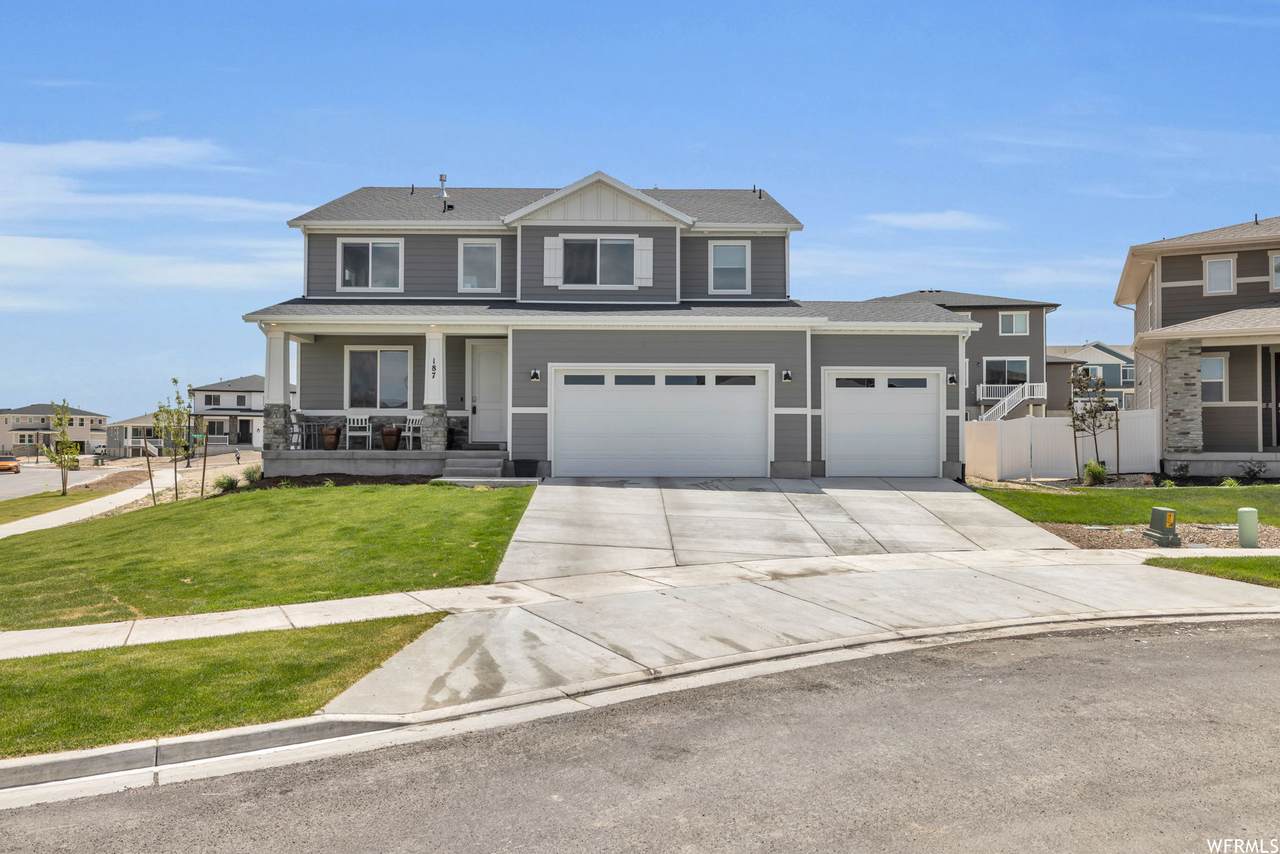 187 Sugarbowl Cir - Photo 1