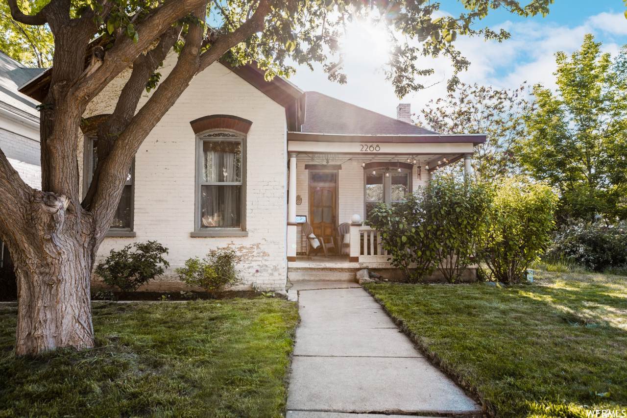 2268 Lake St - Photo 1