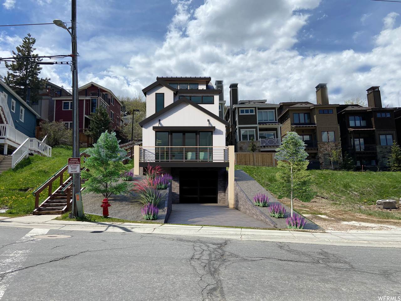 1201 Norfolk Ave - Photo 1