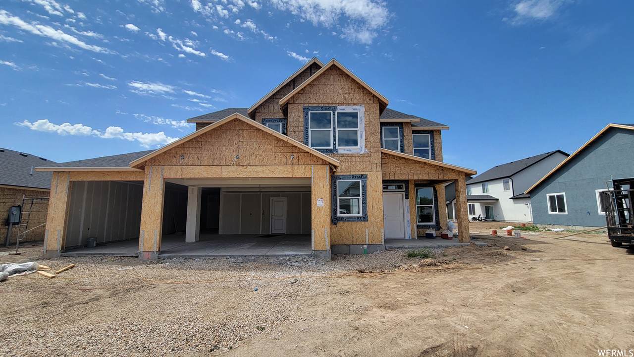 3121 3150 - Photo 1