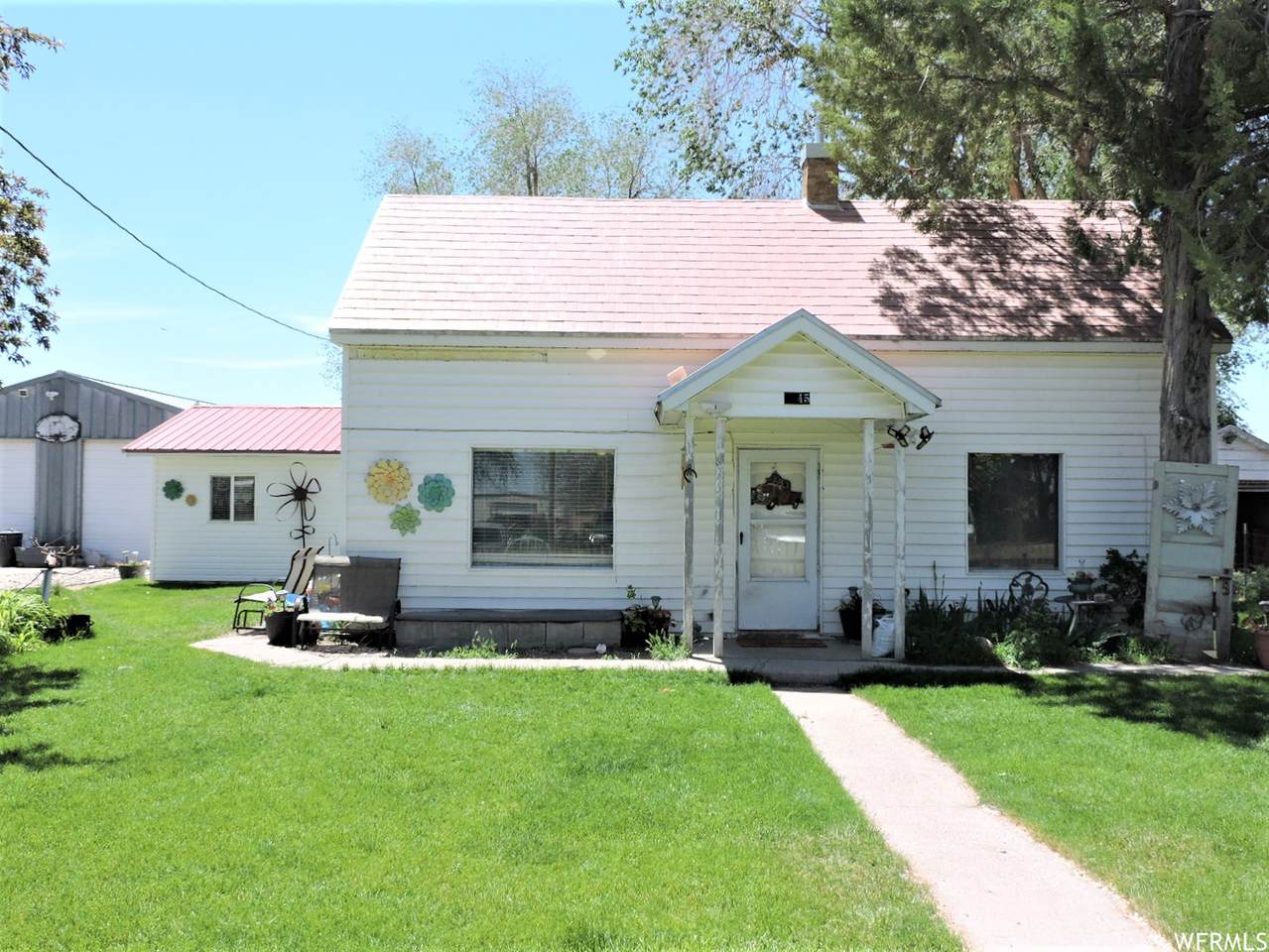 3845 4500 - Photo 1