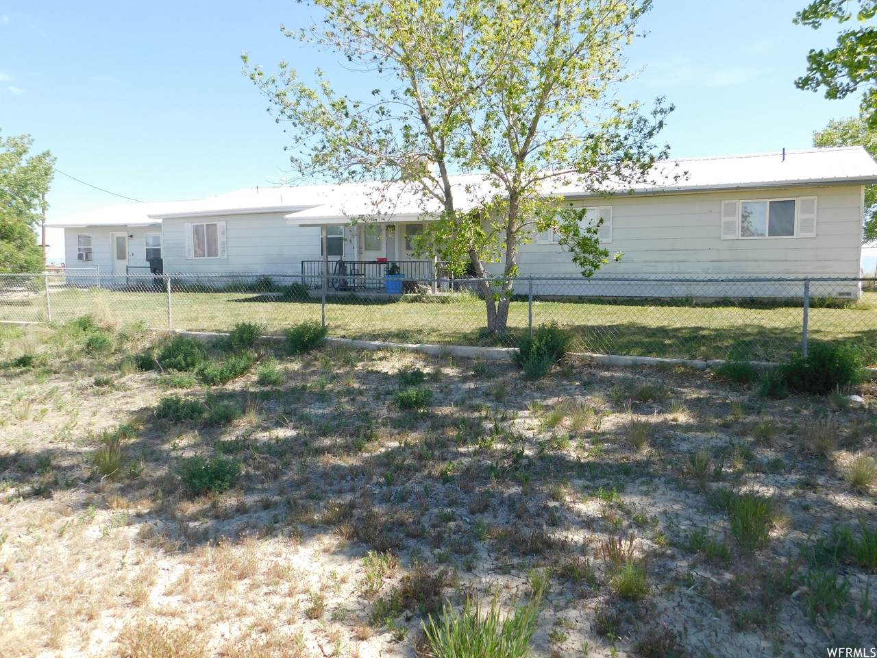 165 250 - Photo 1
