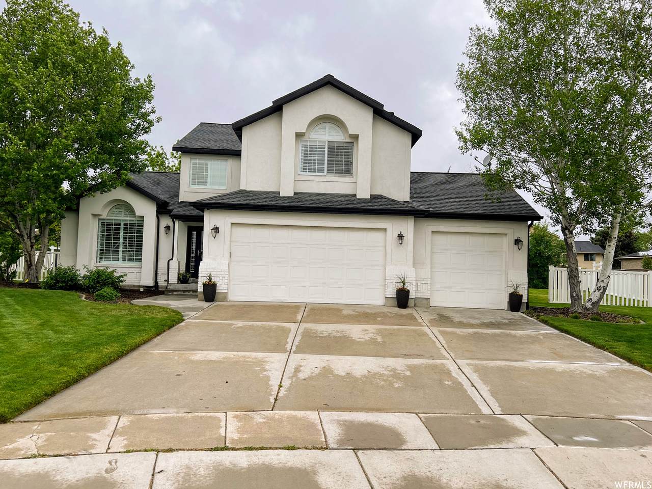 3892 Haverhill Cir - Photo 1