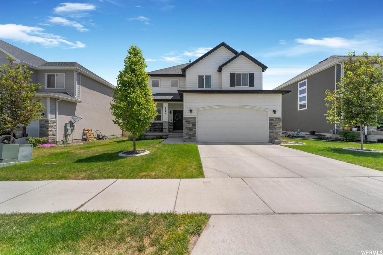 7086 Watermill Dr - Photo 1