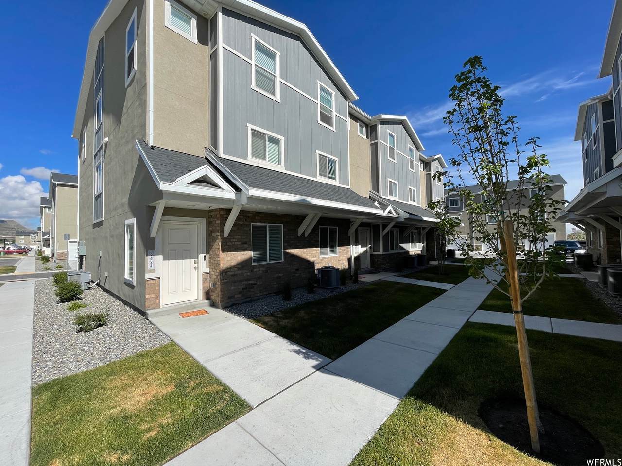 2623 Ritson Ln - Photo 1