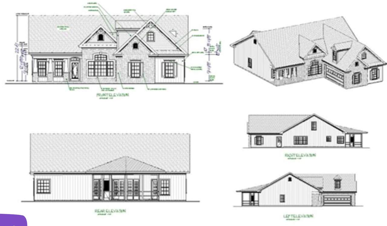 676 Todd Ct - Photo 1