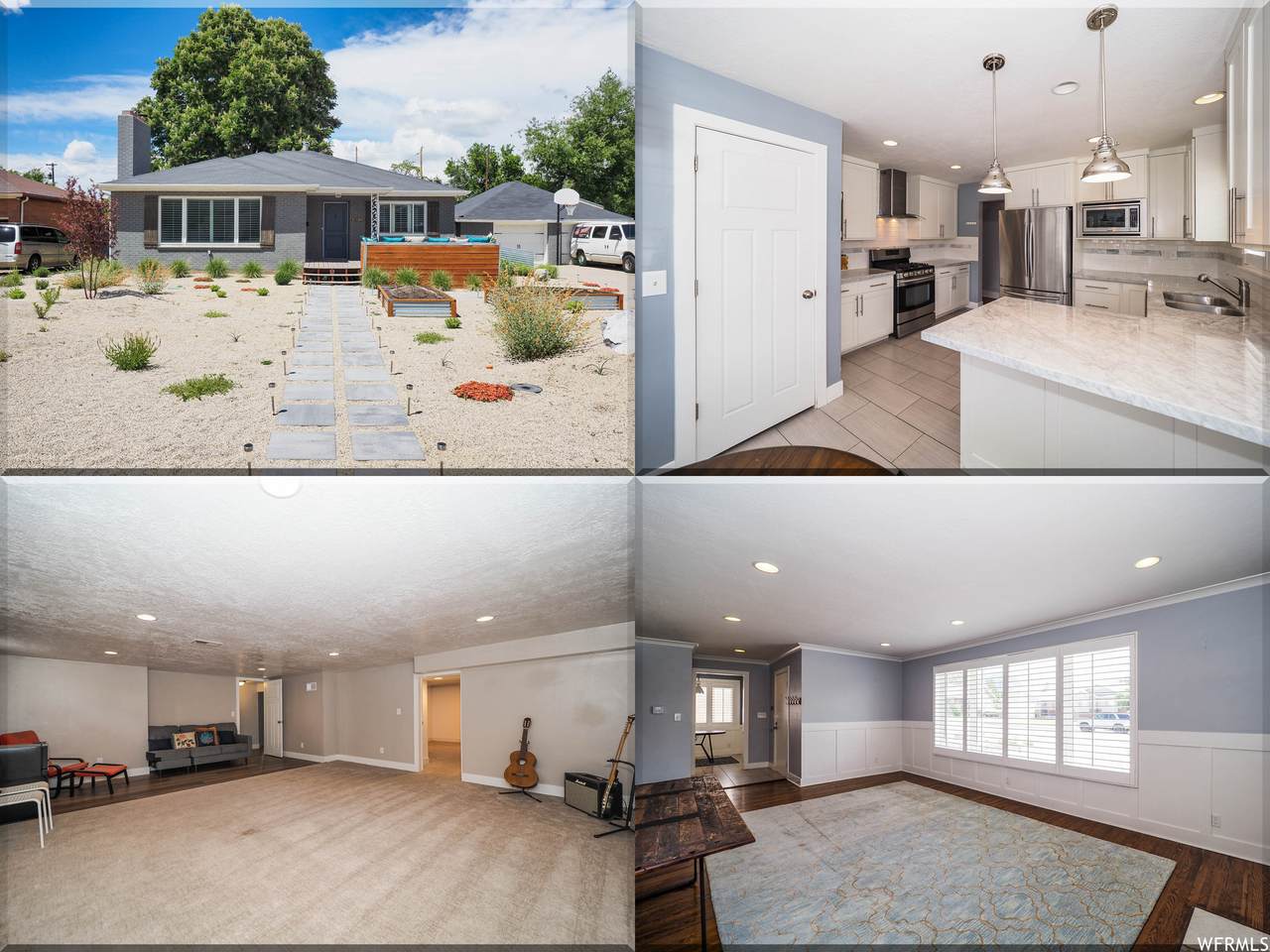 2045 Atkin Ave - Photo 1