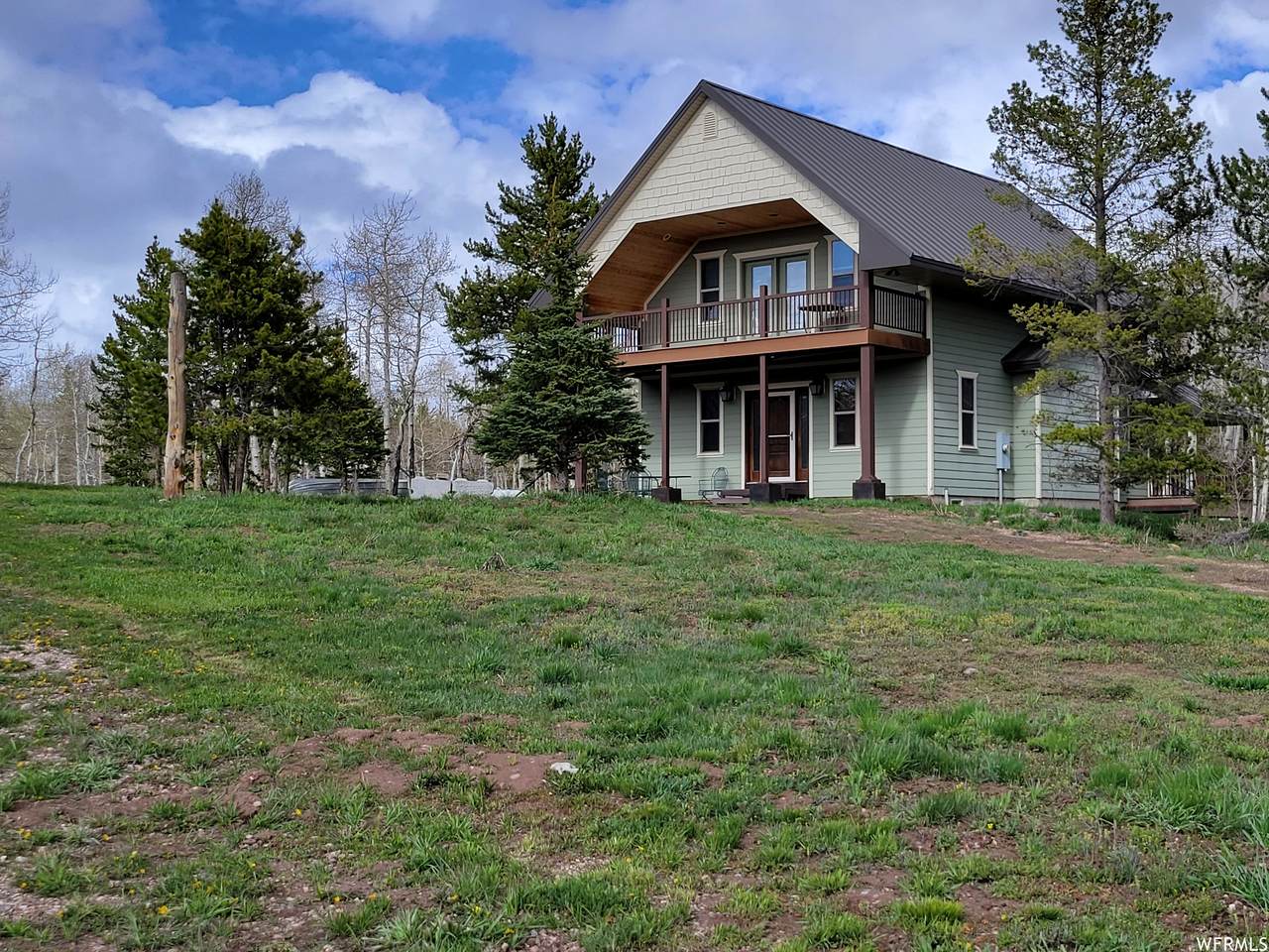 2025 Spruce Cir - Photo 1