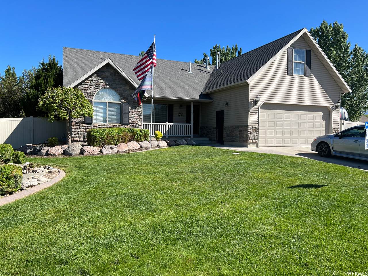 742 640 - Photo 1