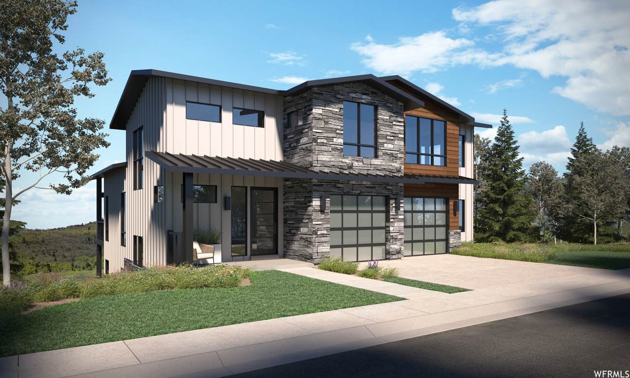 4060 Crest Ct - Photo 1