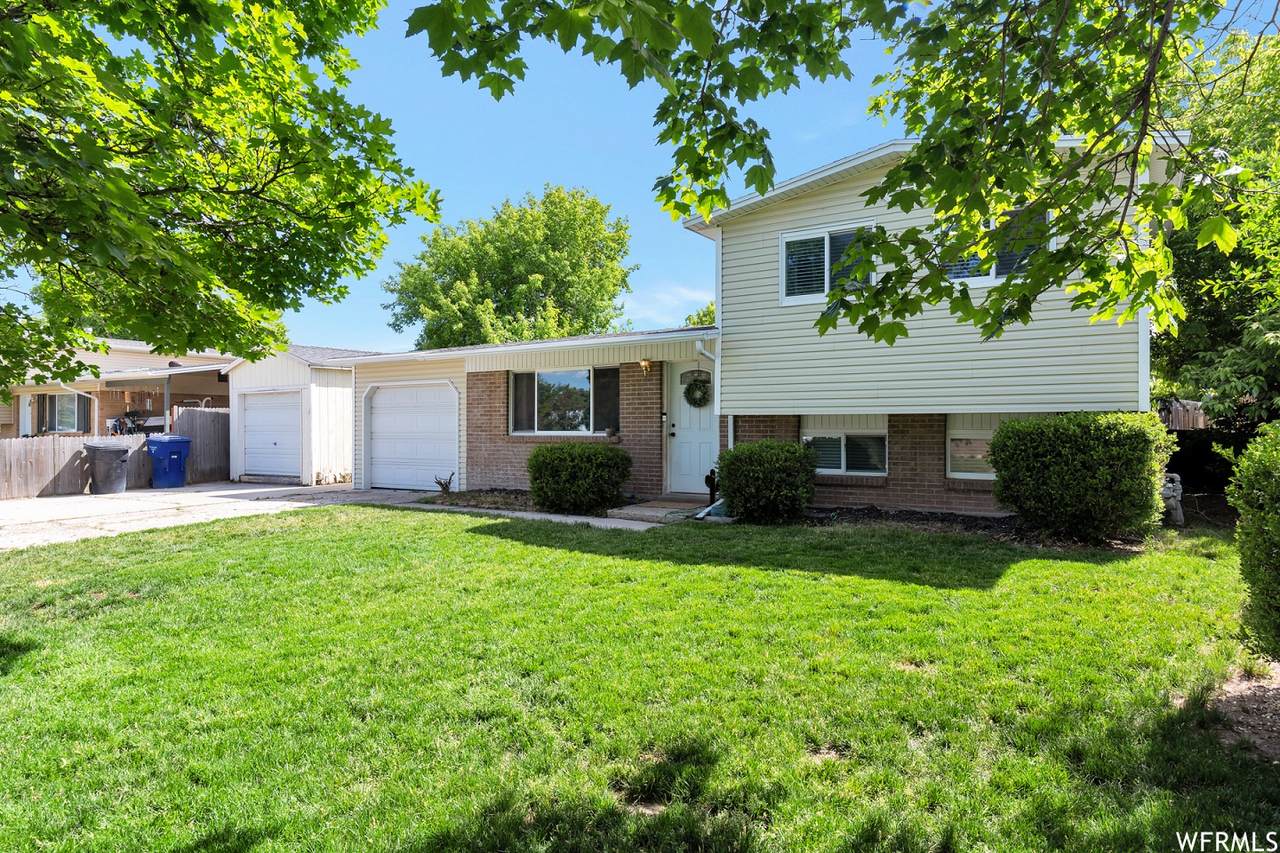 3417 Valley Heights Dr - Photo 1