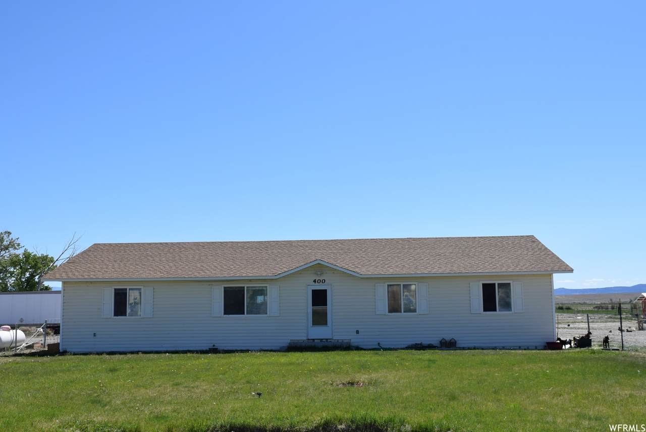 1240 400 - Photo 1