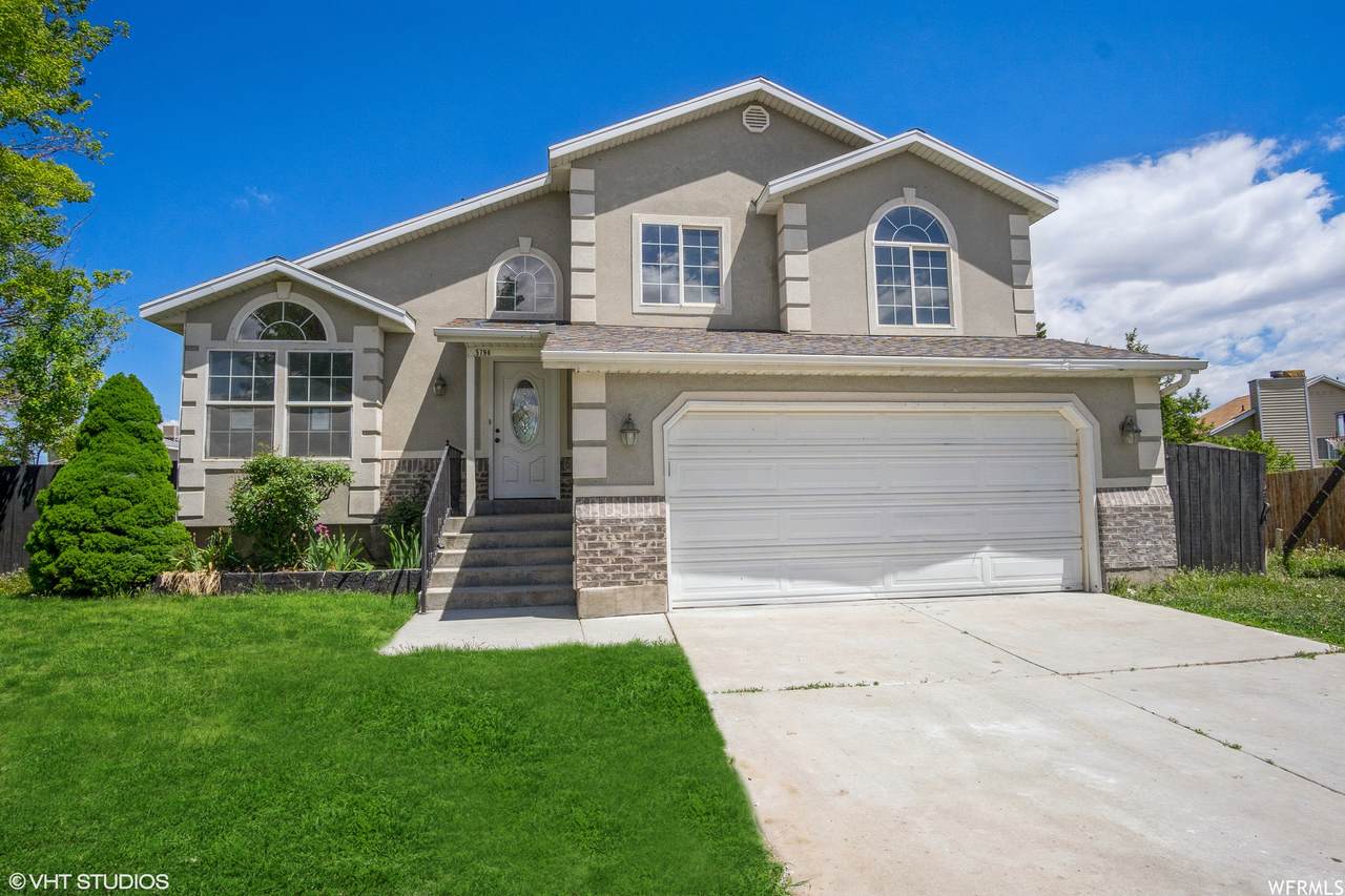 5796 Sunview Ct - Photo 1