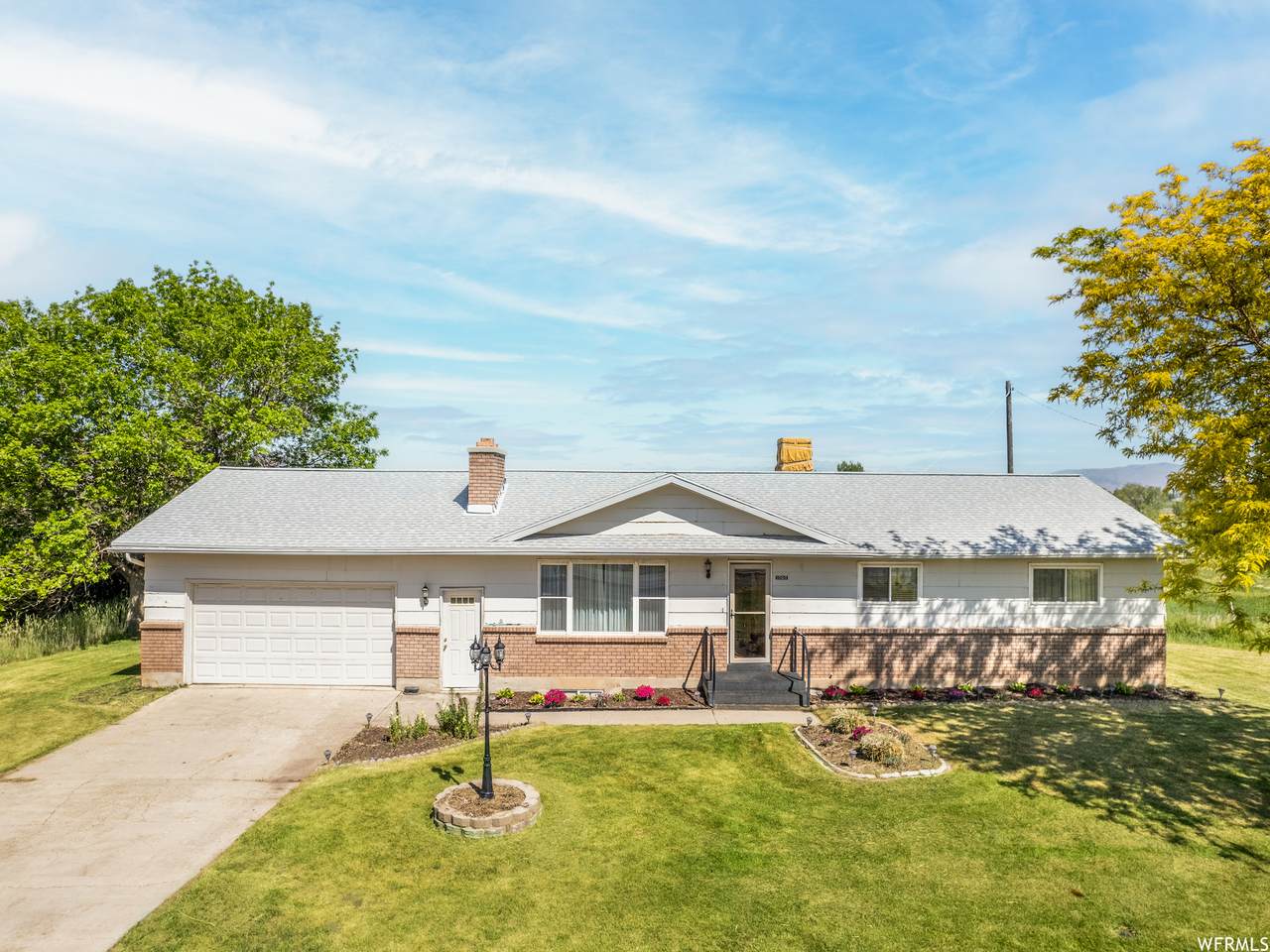 1060 State St - Photo 1