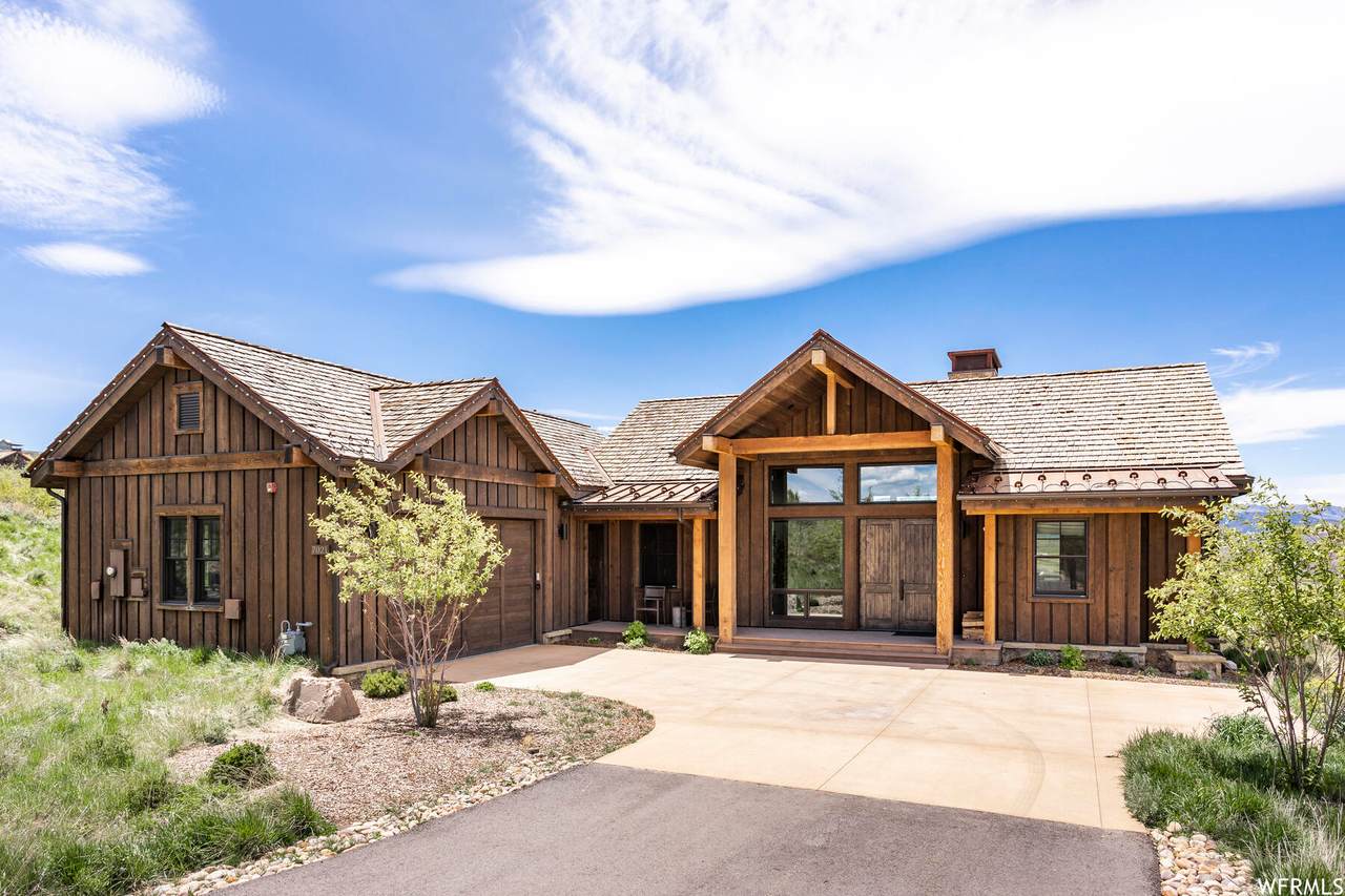 7021 Rees Jones Way - Photo 1